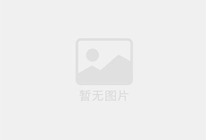哈巴河防水补漏公司的电话号码是多少？